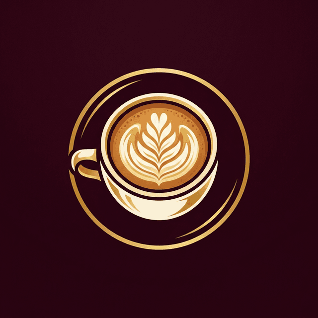 imcoffeegirl logo